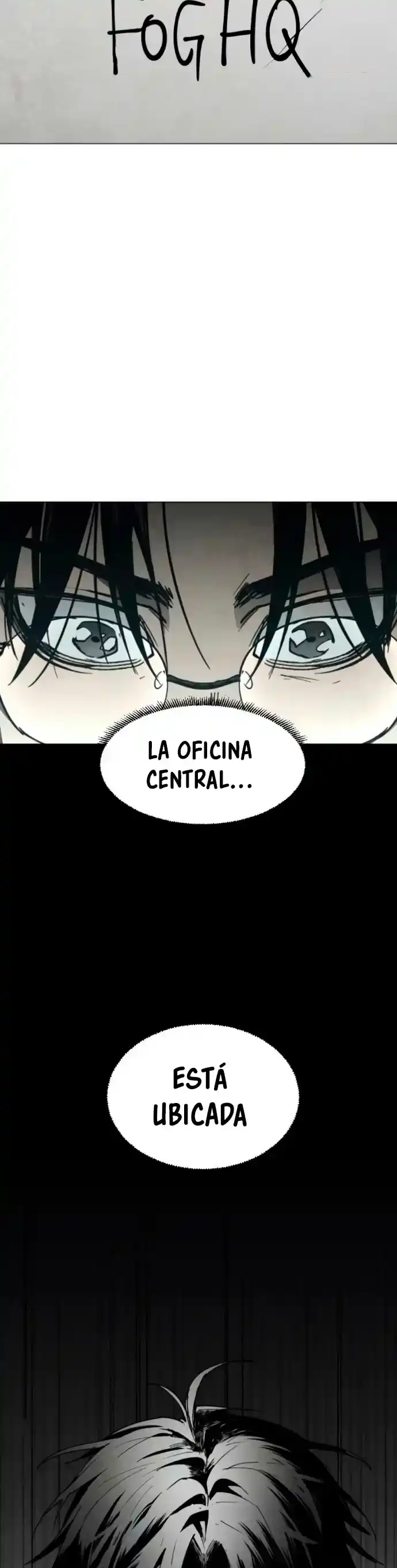 Página 106 — Tierra De Niebla Capítulo 15