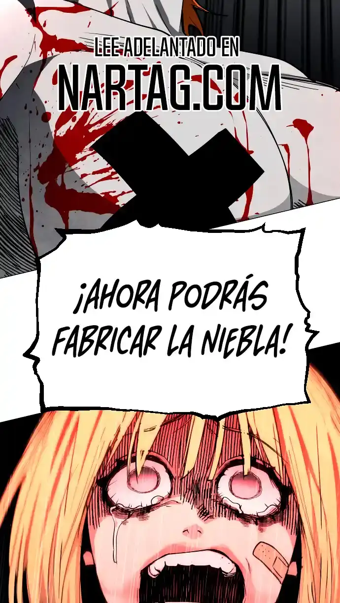 Página 46 — Tierra De Niebla Capítulo 16