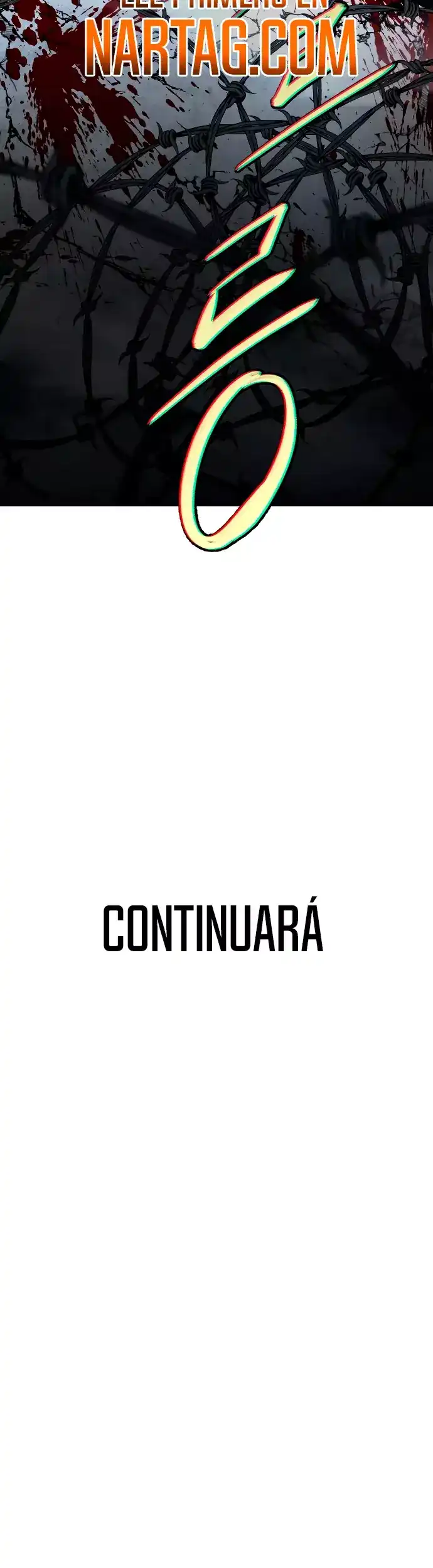 Página 47 — Tierra De Niebla Capítulo 17