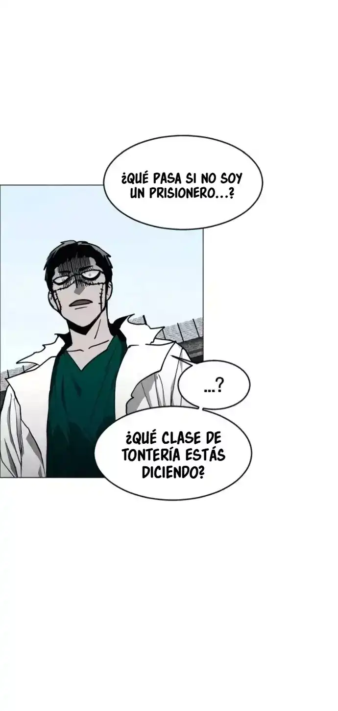 Página 44 — Tierra De Niebla Capítulo 19
