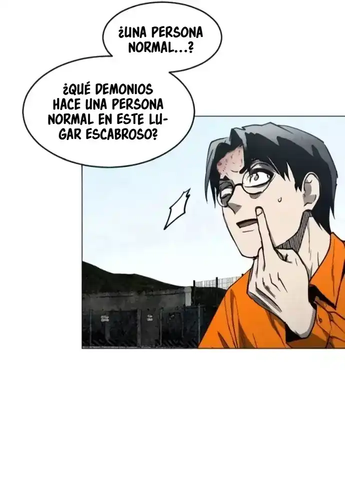Página 47 — Tierra De Niebla Capítulo 19