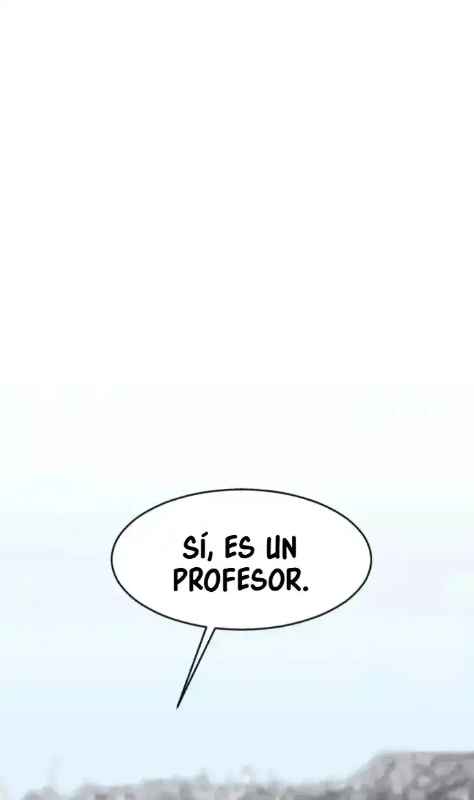 Página 55 — Tierra De Niebla Capítulo 19