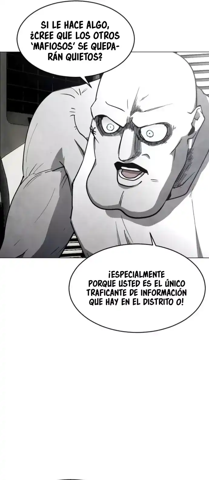 Página 65 — Tierra De Niebla Capítulo 19