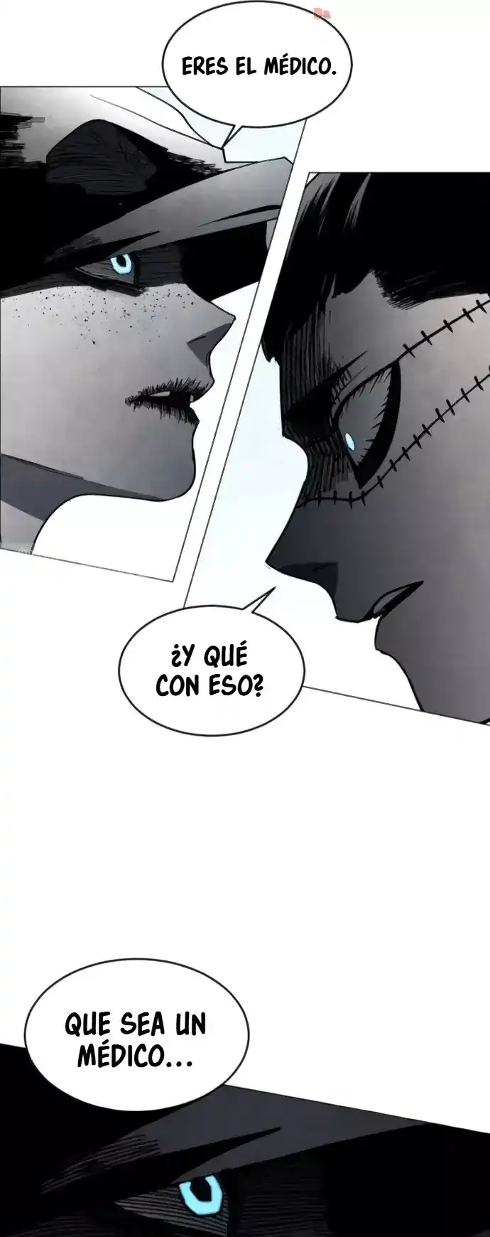 Página 81 — Tierra De Niebla Capítulo 19