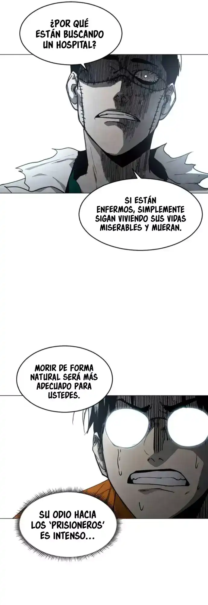 Página 113 — Tierra De Niebla Capítulo 19