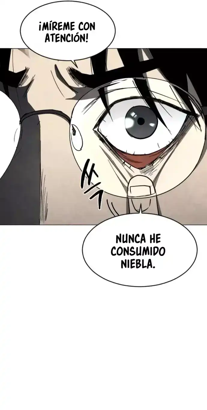 Página 115 — Tierra De Niebla Capítulo 19