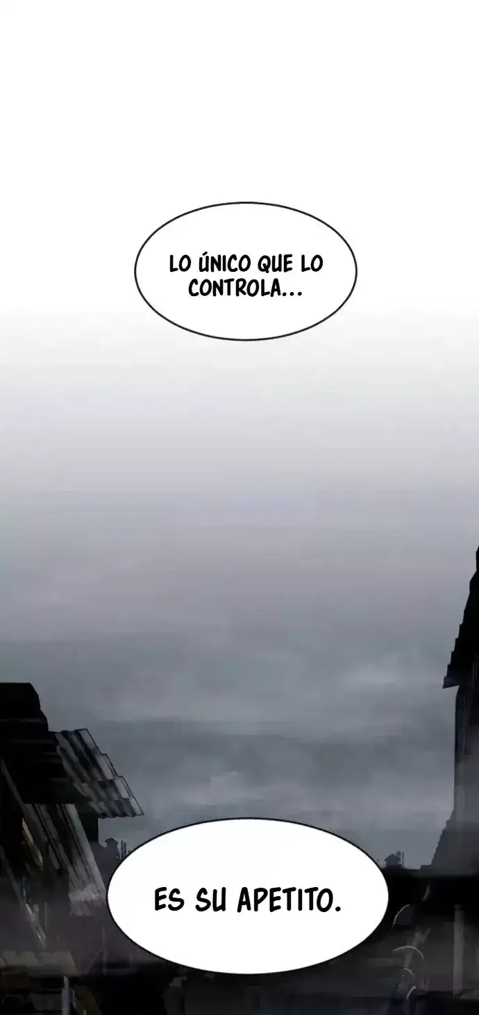 Página 138 — Tierra De Niebla Capítulo 19