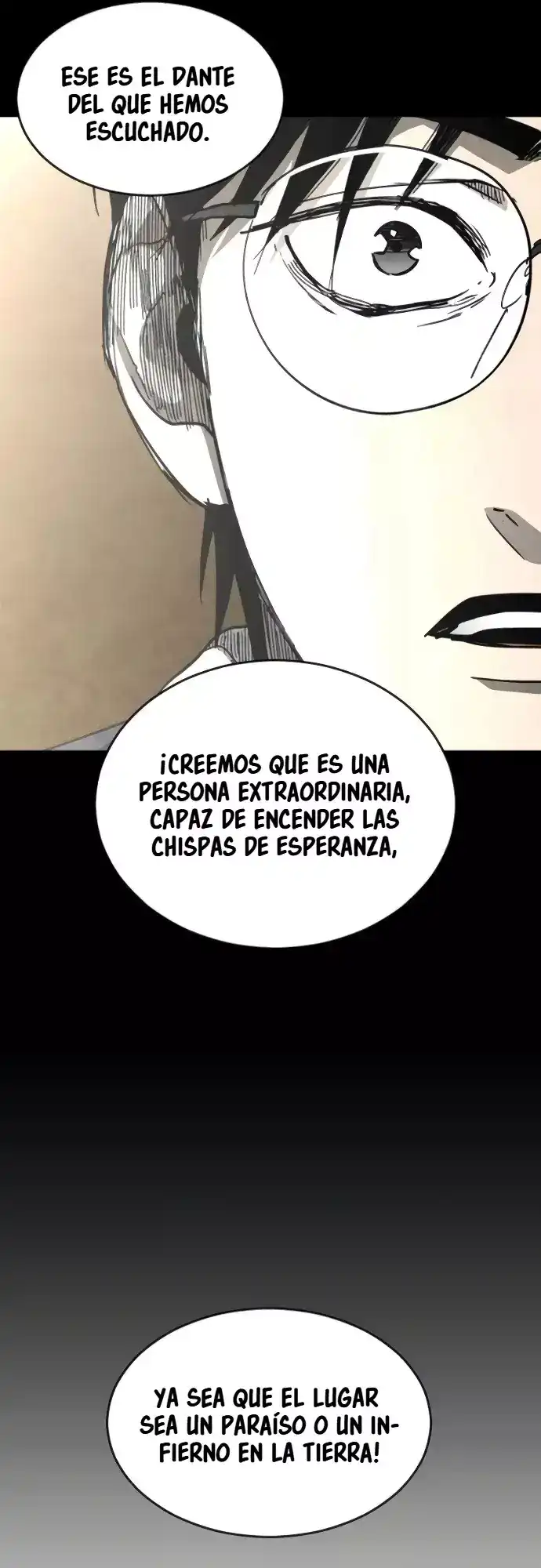 Página 56 — Tierra De Niebla Capítulo 20