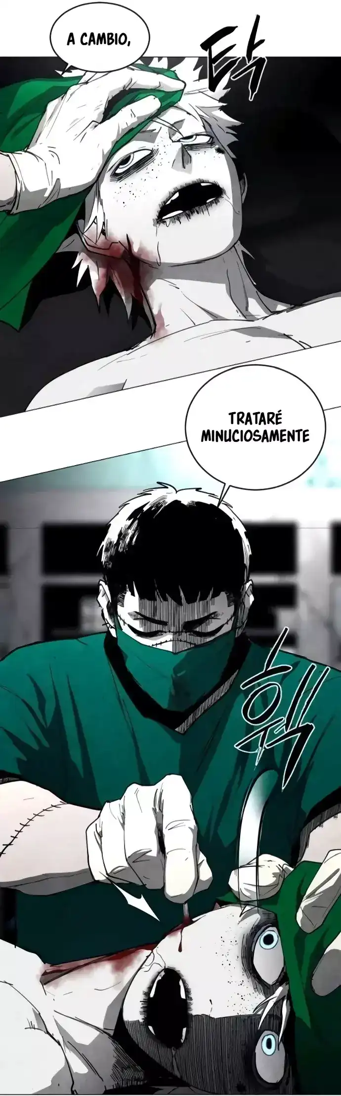 Página 59 — Tierra De Niebla Capítulo 20