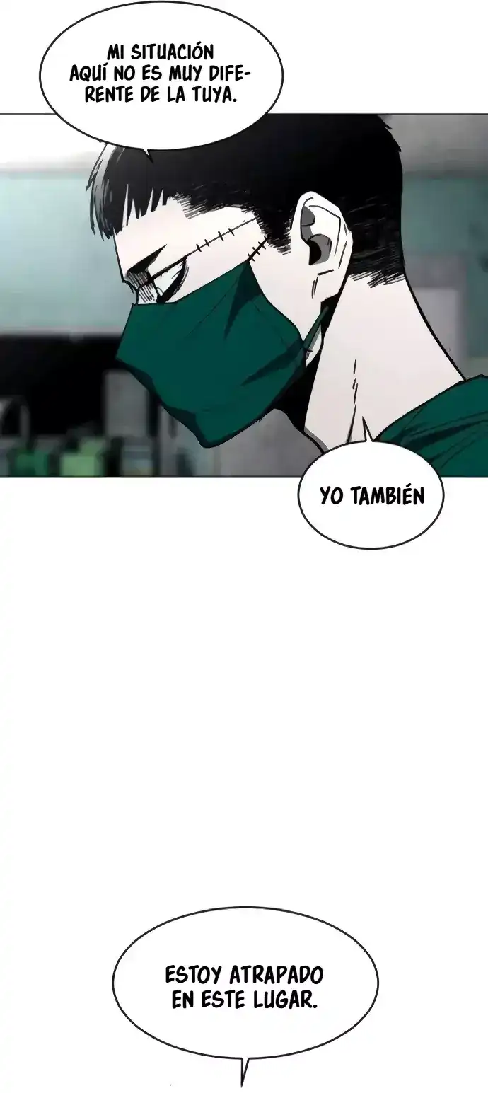 Página 102 — Tierra De Niebla Capítulo 20