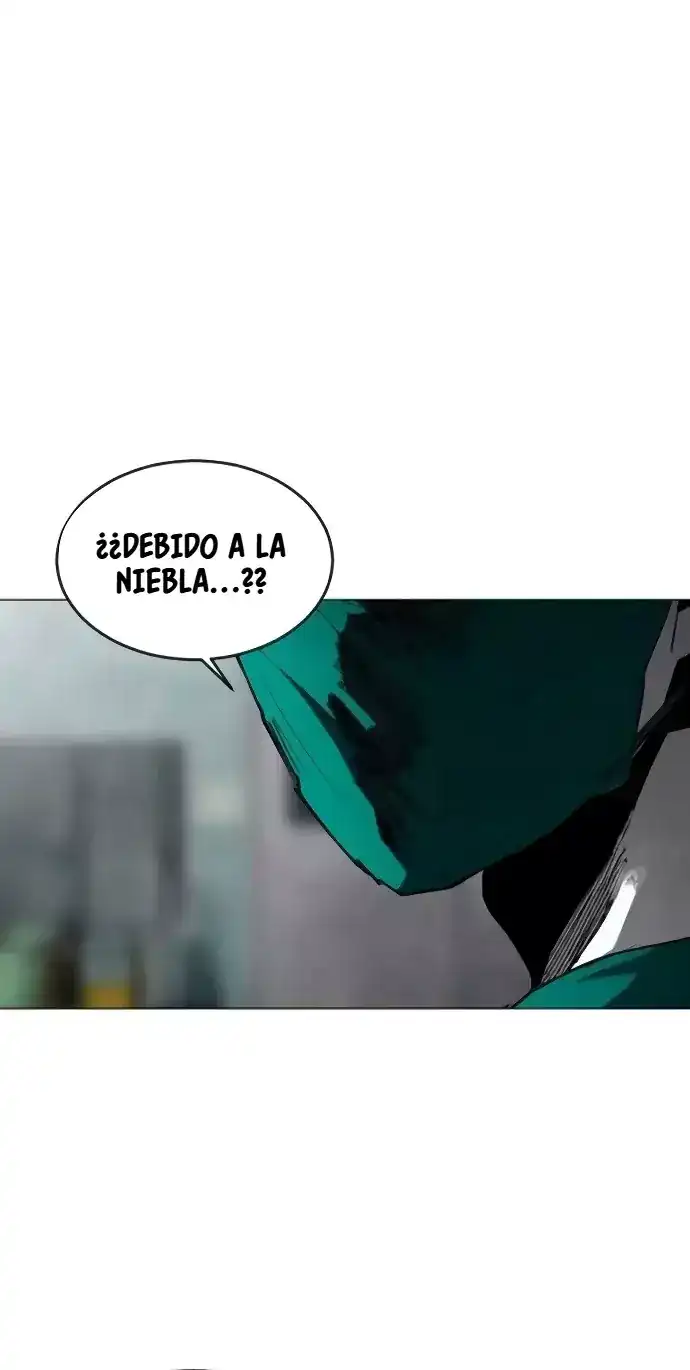 Página 111 — Tierra De Niebla Capítulo 20