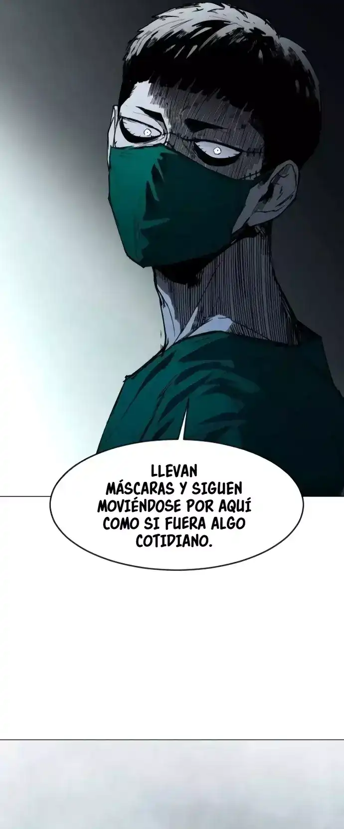 Página 113 — Tierra De Niebla Capítulo 20