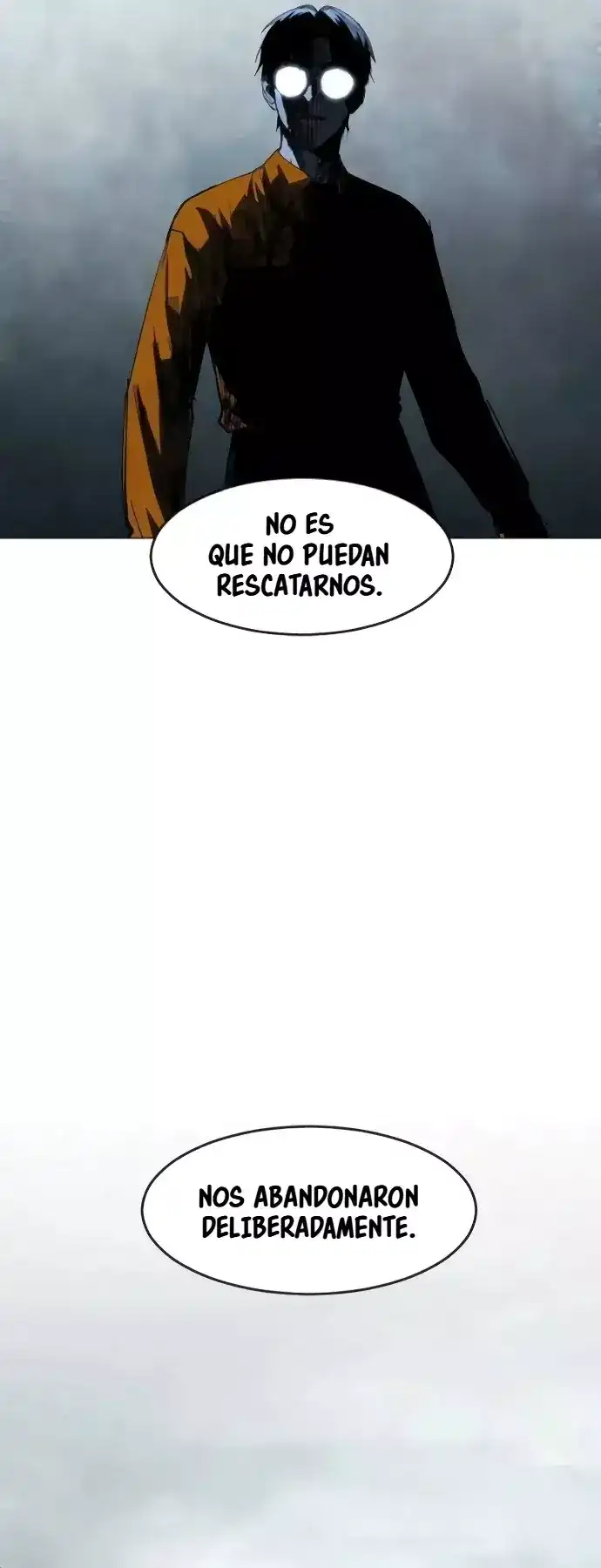Página 114 — Tierra De Niebla Capítulo 20