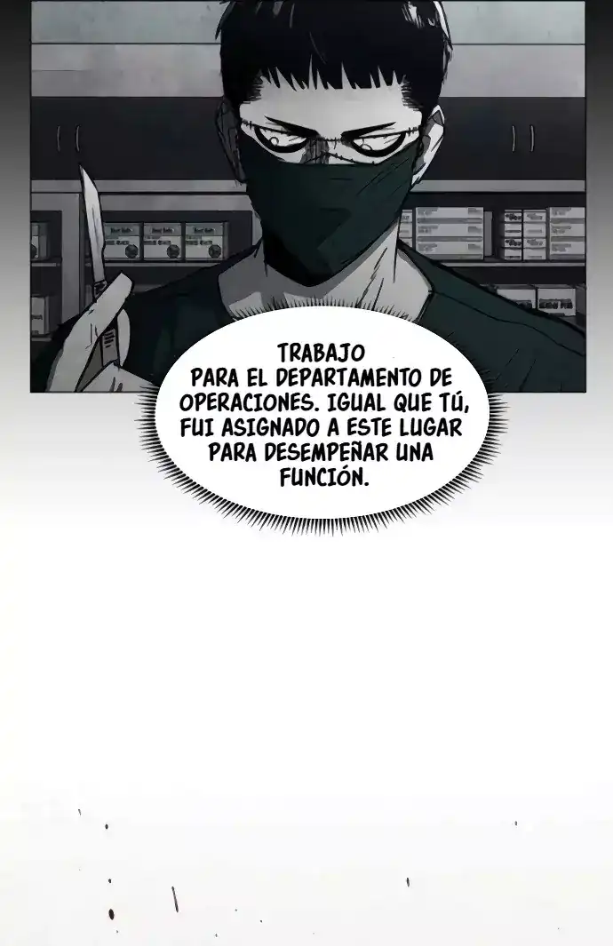 Página 121 — Tierra De Niebla Capítulo 20
