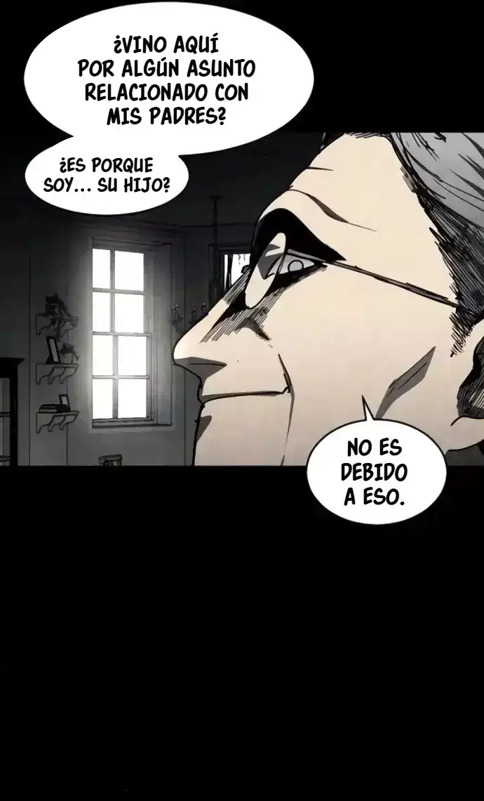 Página 131 — Tierra De Niebla Capítulo 20
