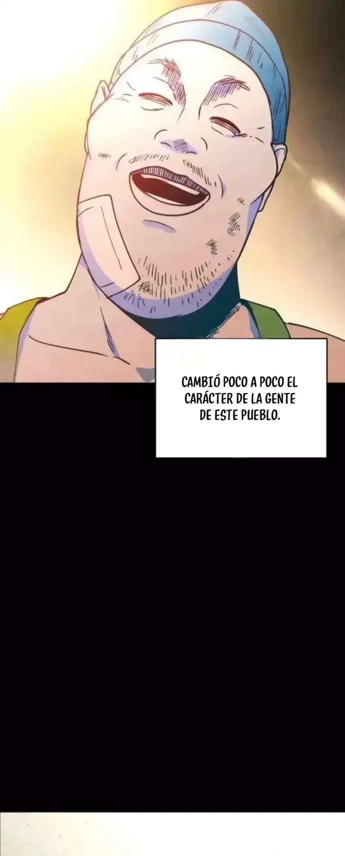 Página 59 — Tierra De Niebla Capítulo 21