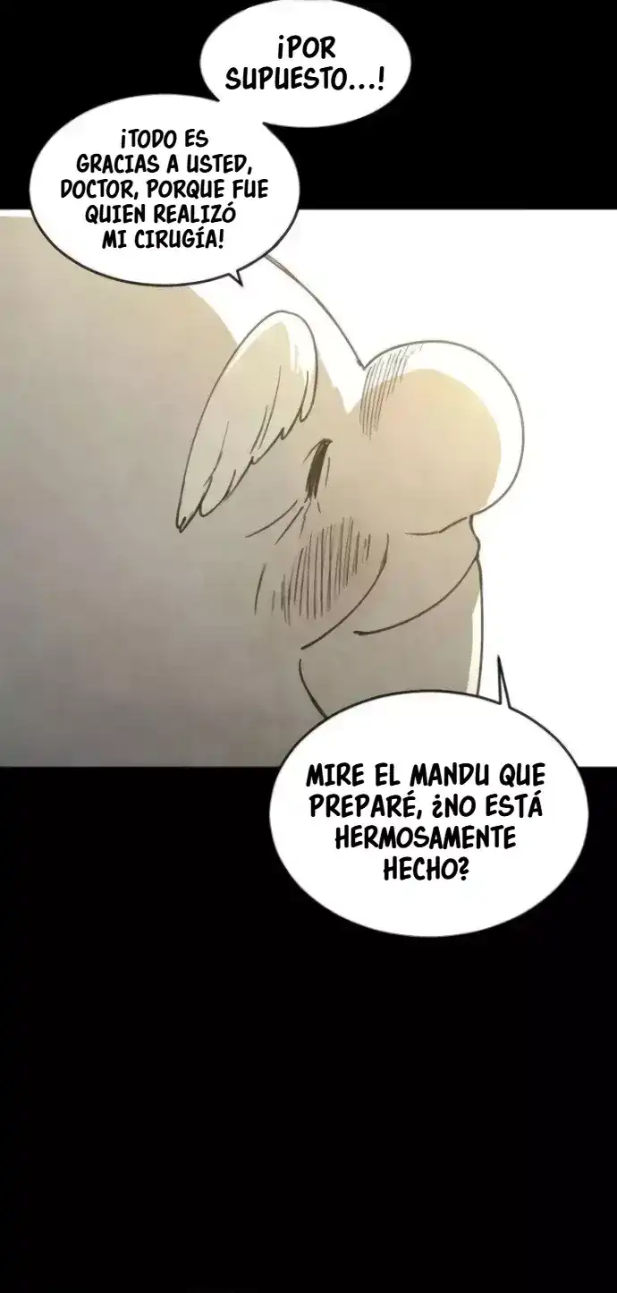 Página 67 — Tierra De Niebla Capítulo 21