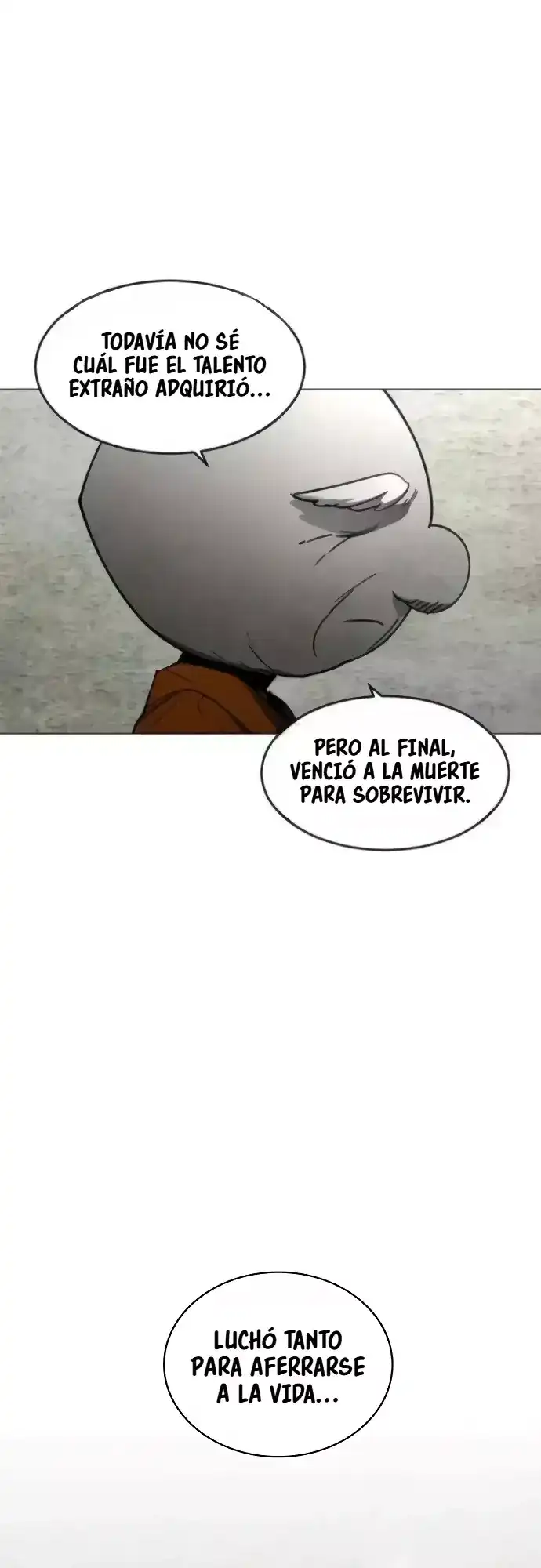 Página 172 — Tierra De Niebla Capítulo 21
