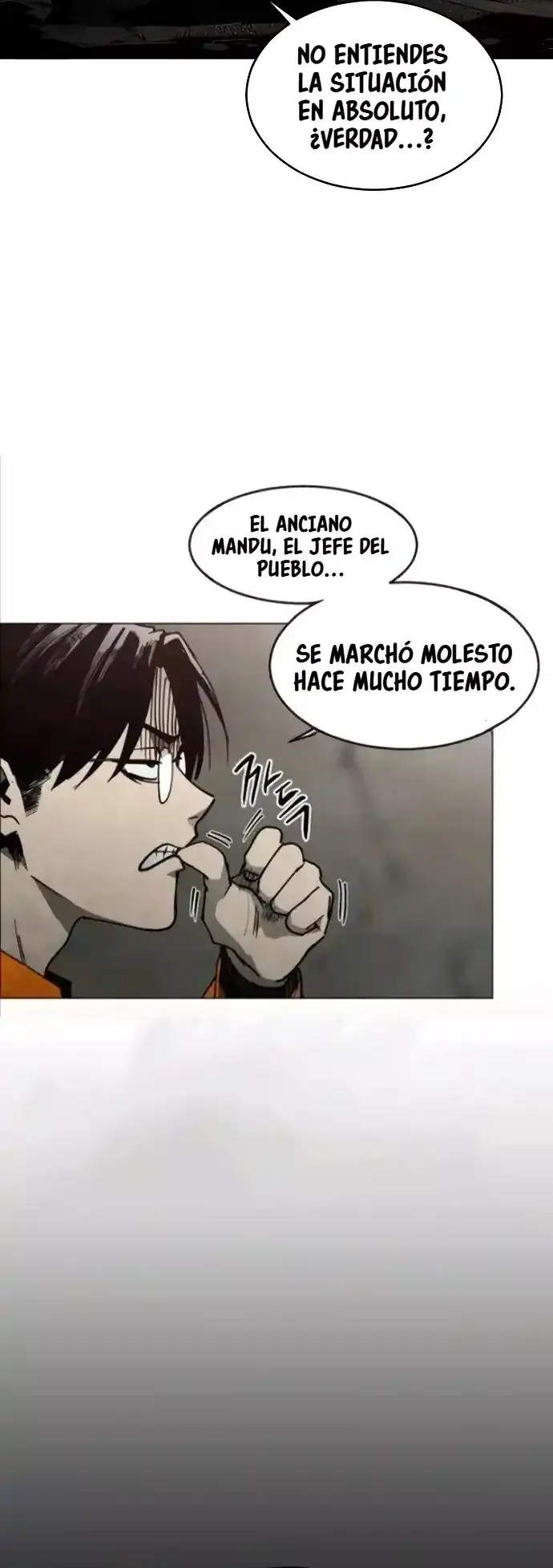 Página 53 — Tierra De Niebla Capítulo 22
