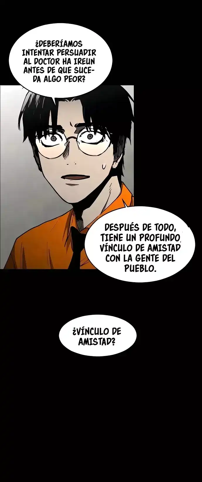 Página 55 — Tierra De Niebla Capítulo 22