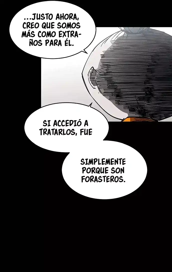 Página 56 — Tierra De Niebla Capítulo 22