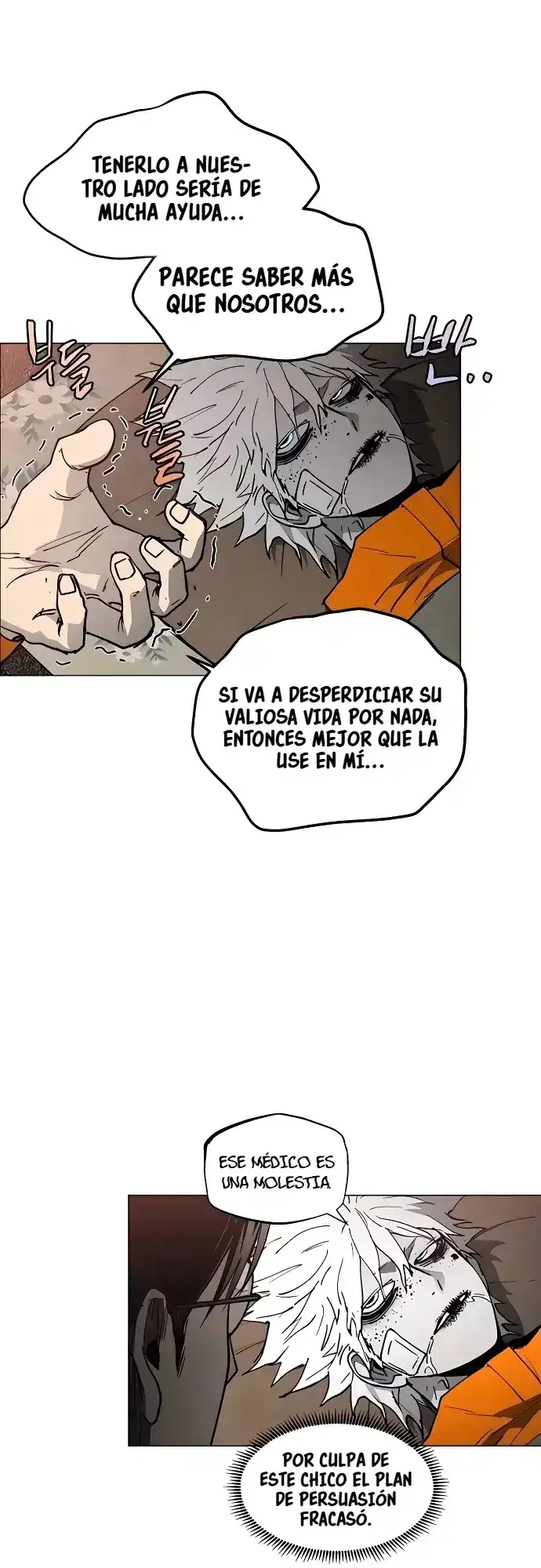 Página 62 — Tierra De Niebla Capítulo 22