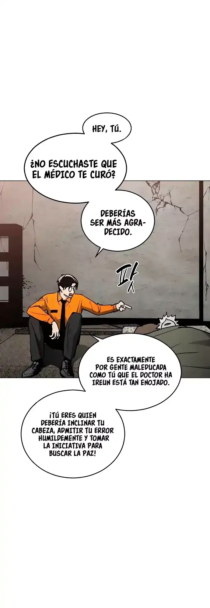 Página 63 — Tierra De Niebla Capítulo 22