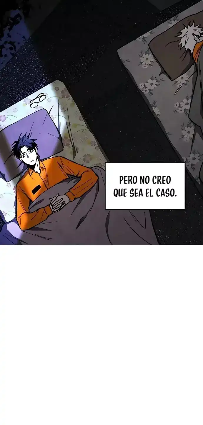 Página 69 — Tierra De Niebla Capítulo 22
