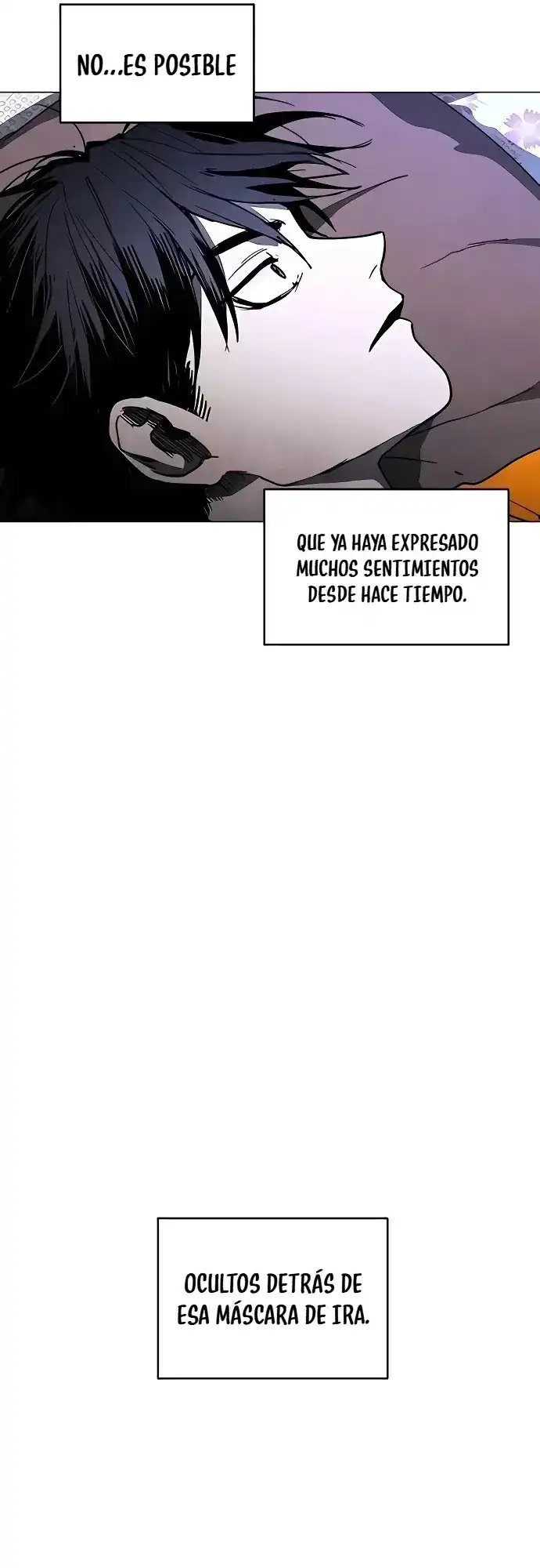 Página 71 — Tierra De Niebla Capítulo 22