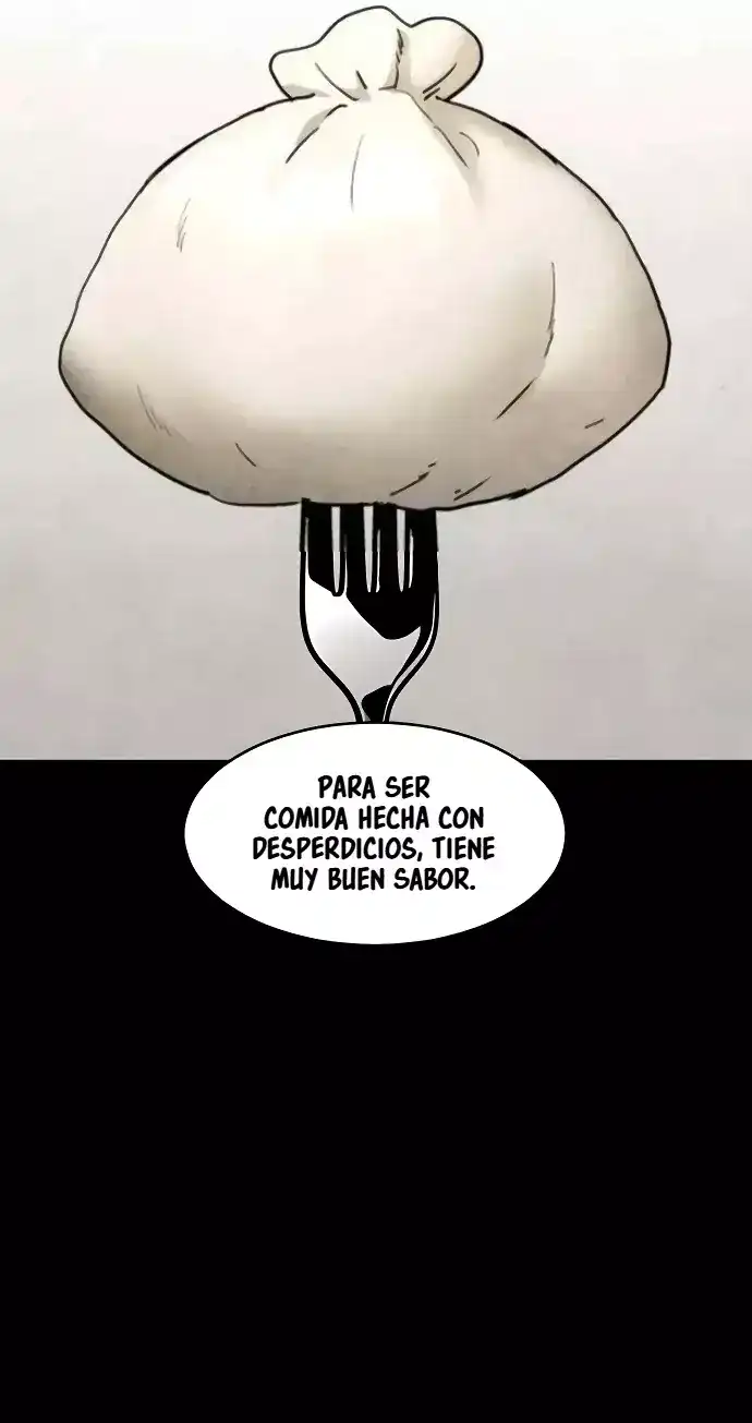 Página 89 — Tierra De Niebla Capítulo 22