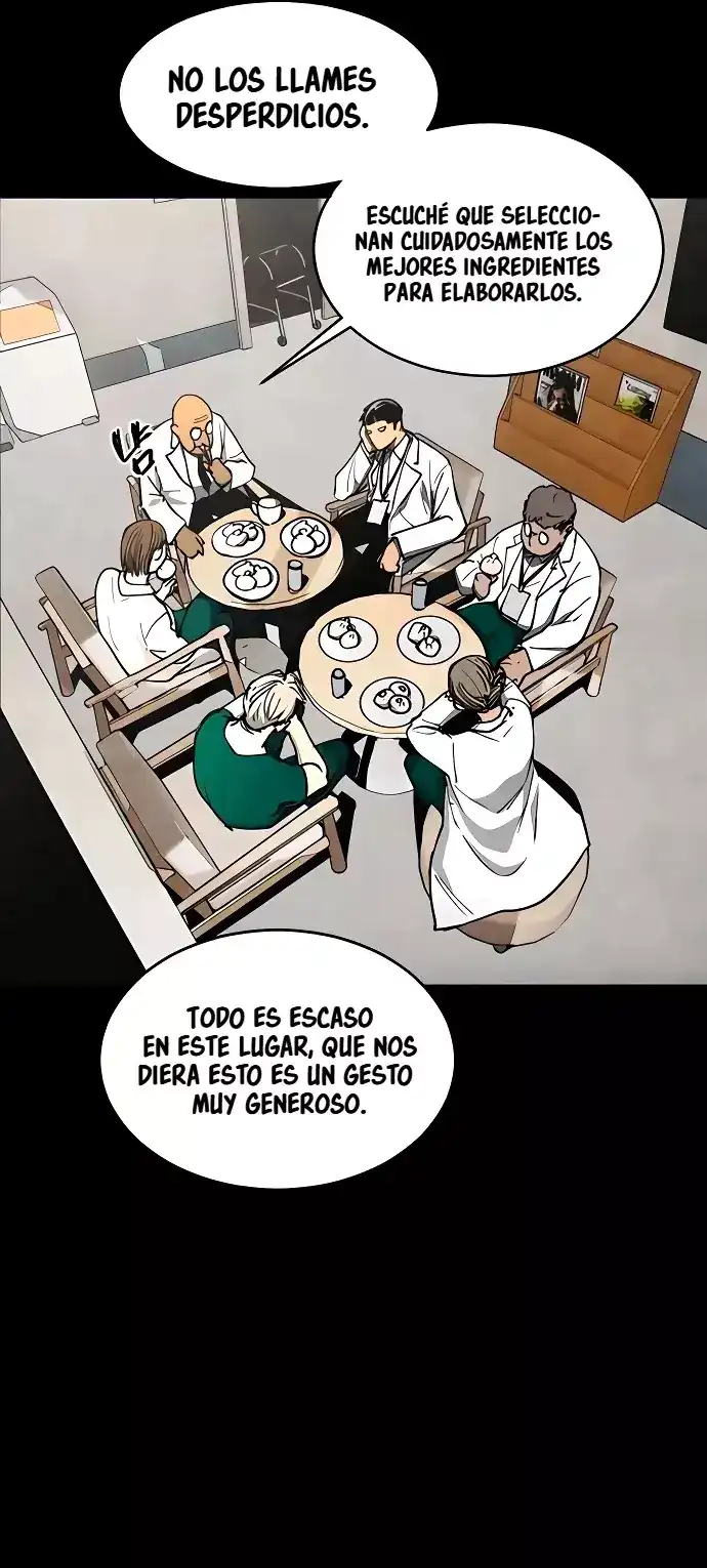 Página 90 — Tierra De Niebla Capítulo 22