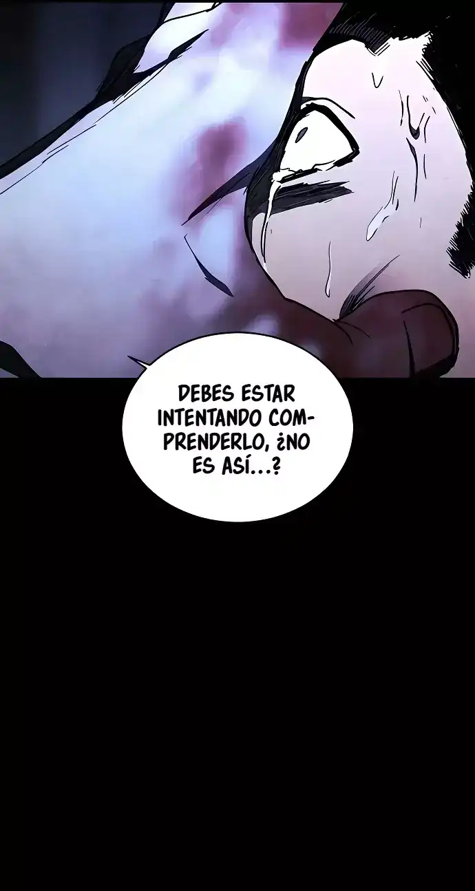 Página 131 — Tierra De Niebla Capítulo 22