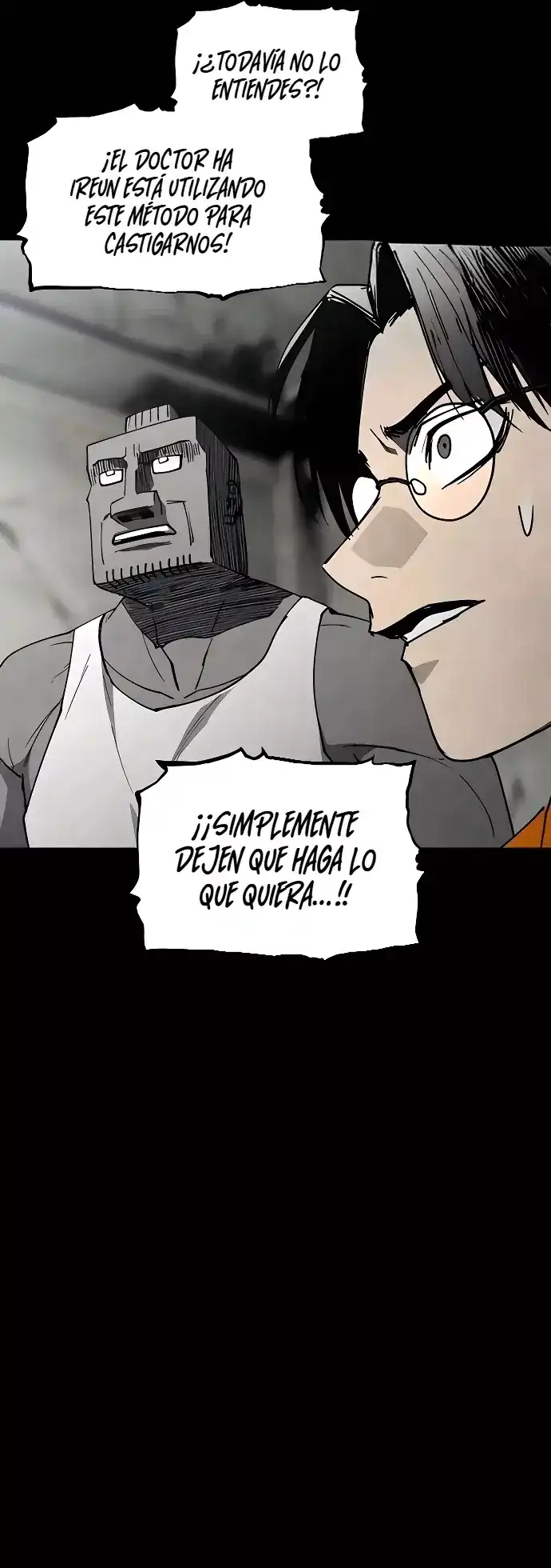 Página 145 — Tierra De Niebla Capítulo 22