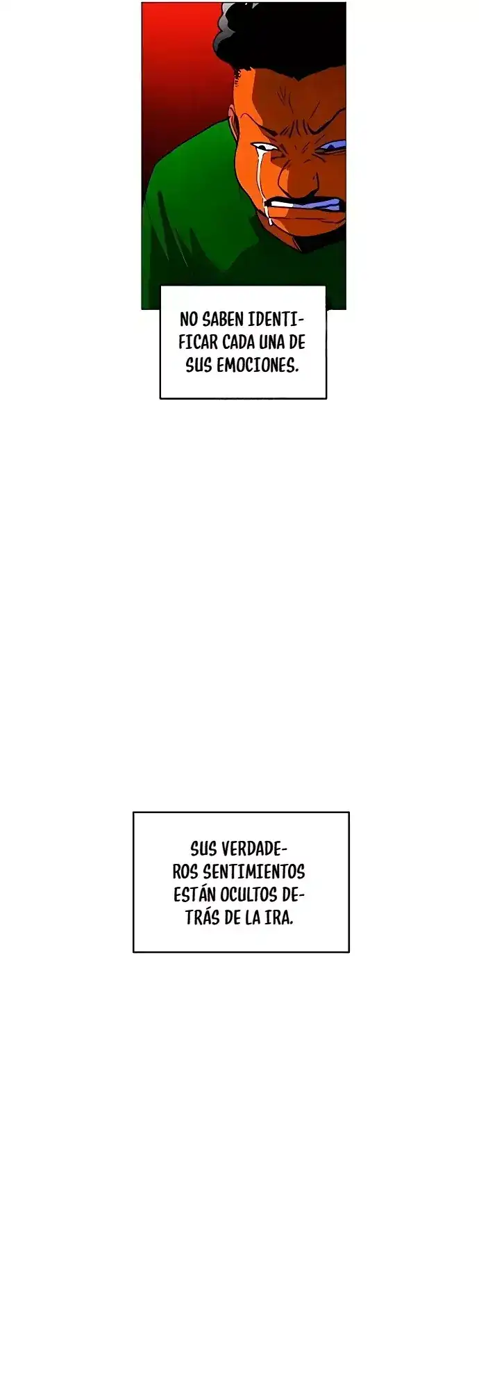 Página 159 — Tierra De Niebla Capítulo 22