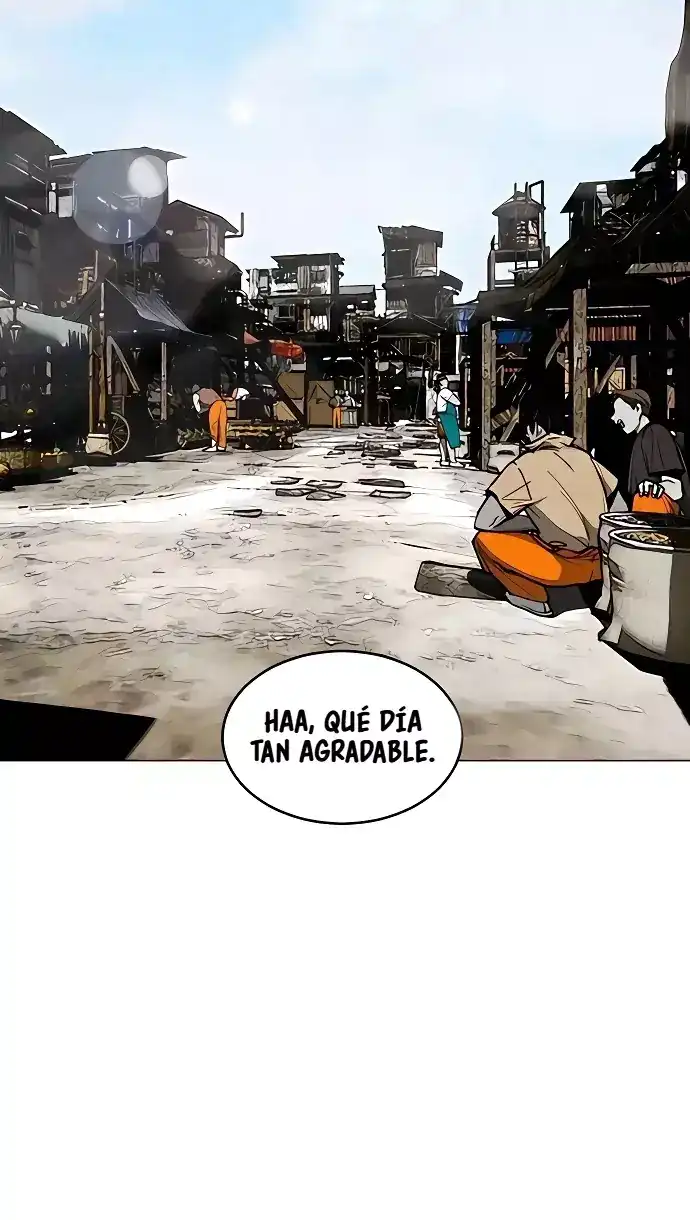 Página 166 — Tierra De Niebla Capítulo 22