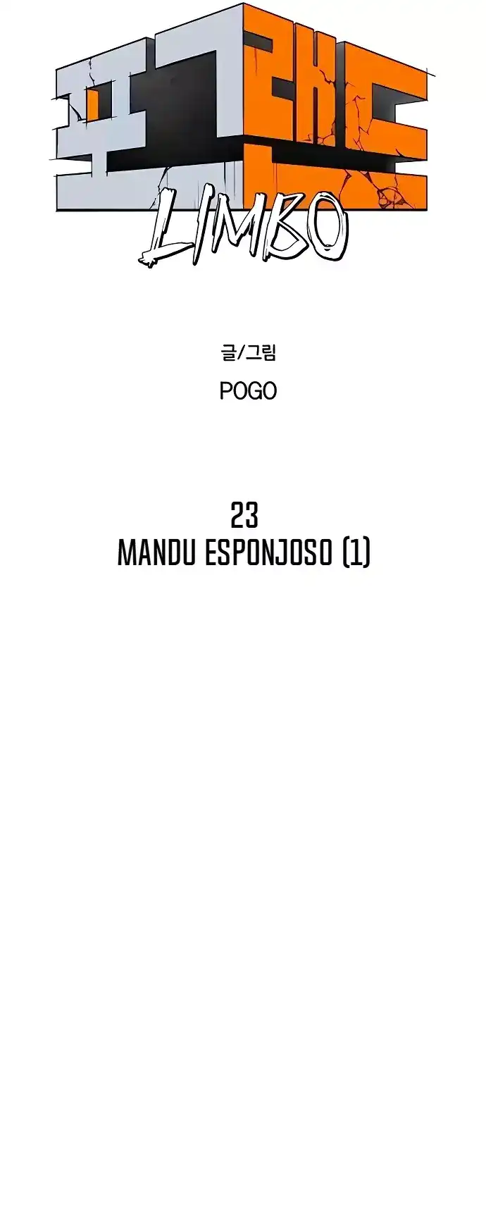 Página 14 — Tierra De Niebla Capítulo 23