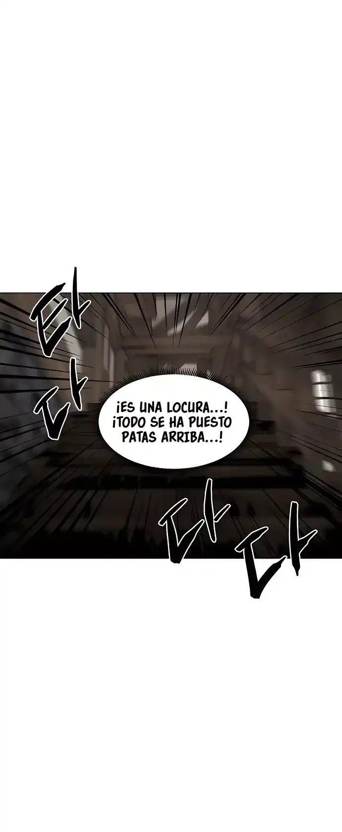 Página 49 — Tierra De Niebla Capítulo 23