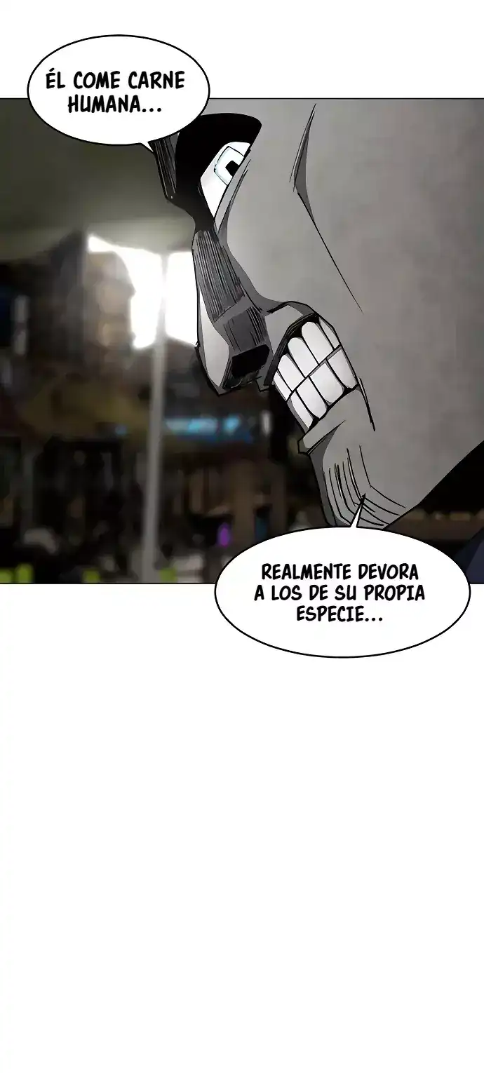 Página 94 — Tierra De Niebla Capítulo 23