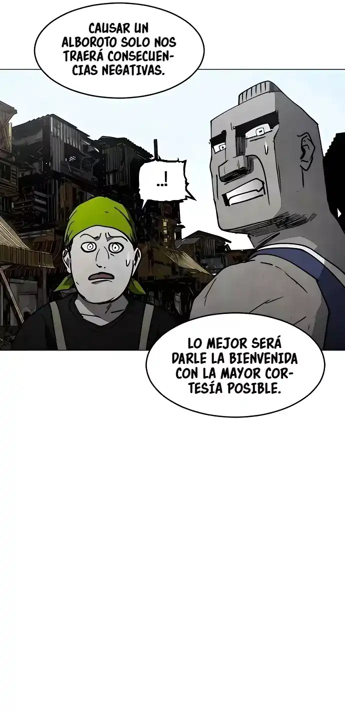 Página 97 — Tierra De Niebla Capítulo 23