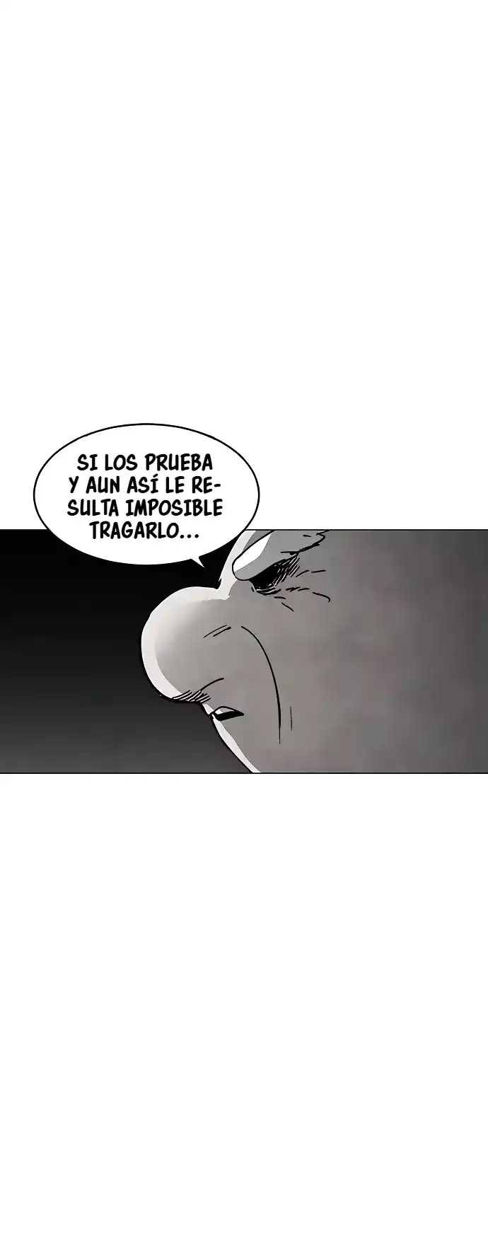 Página 130 — Tierra De Niebla Capítulo 23