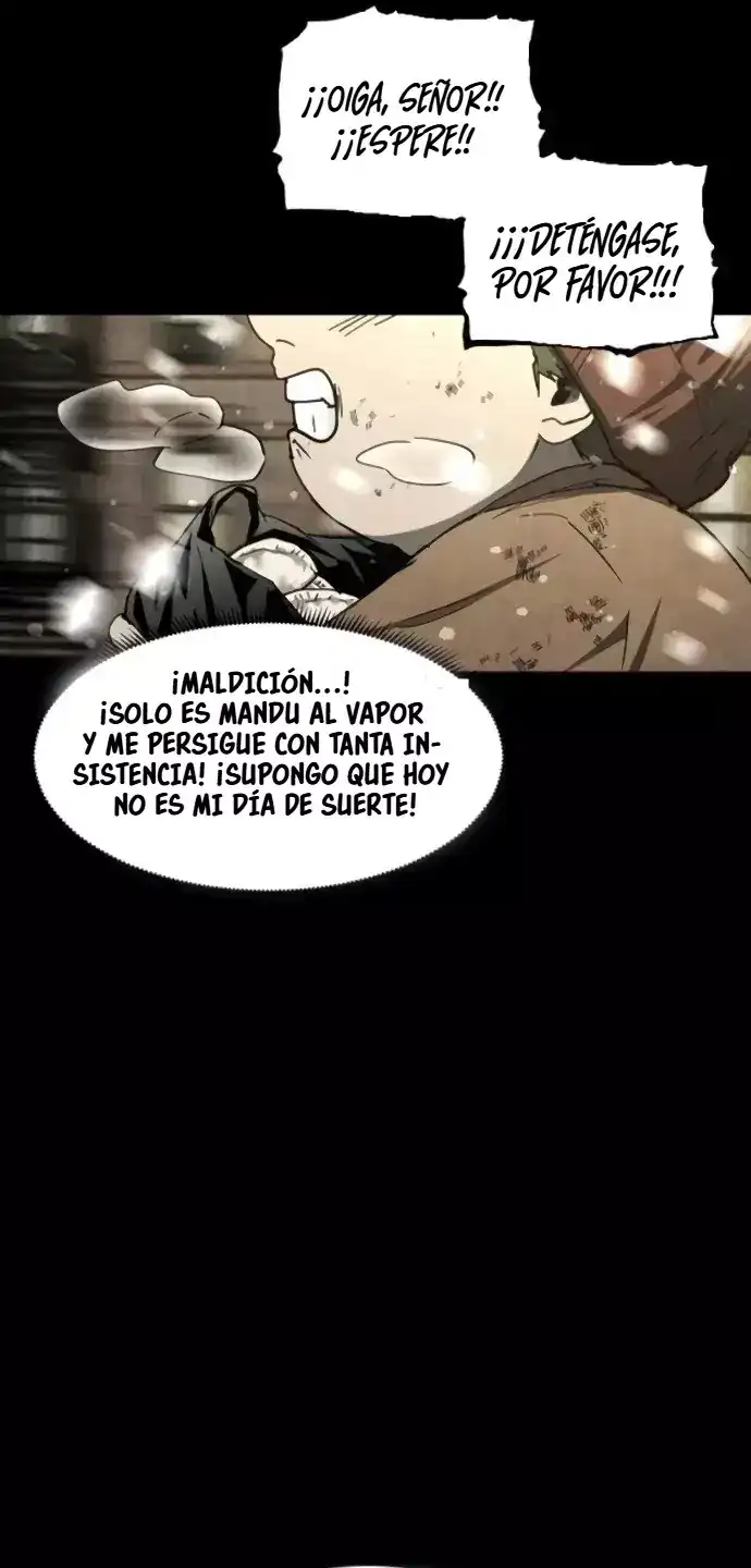 Página 42 — Tierra De Niebla Capítulo 24