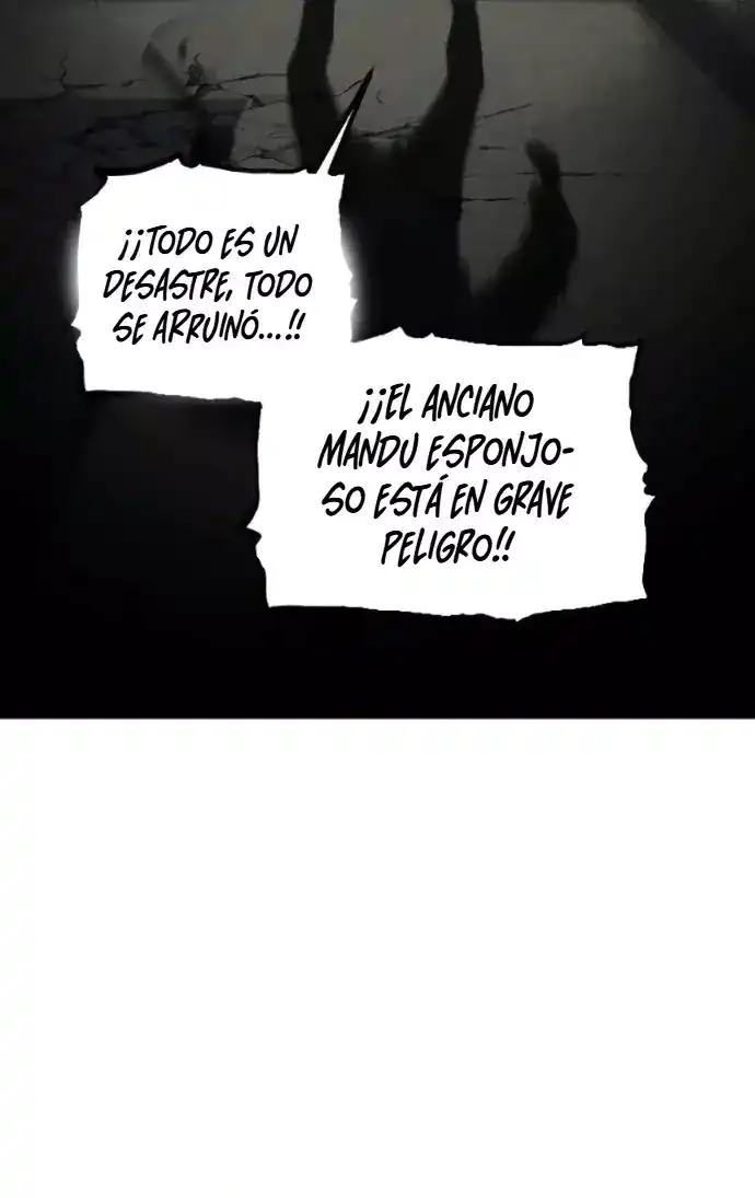 Página 54 — Tierra De Niebla Capítulo 24