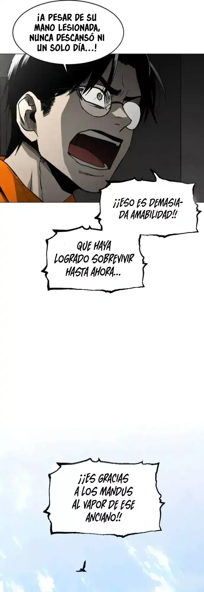 Página 63 — Tierra De Niebla Capítulo 24