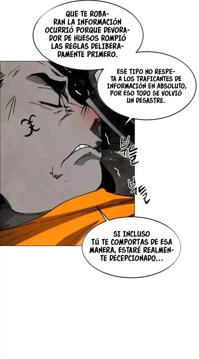 Página 91 — Tierra De Niebla Capítulo 24