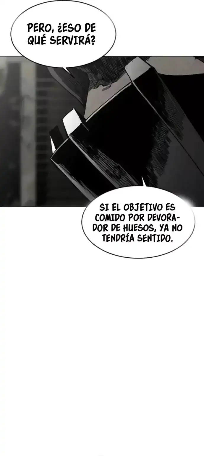 Página 102 — Tierra De Niebla Capítulo 24