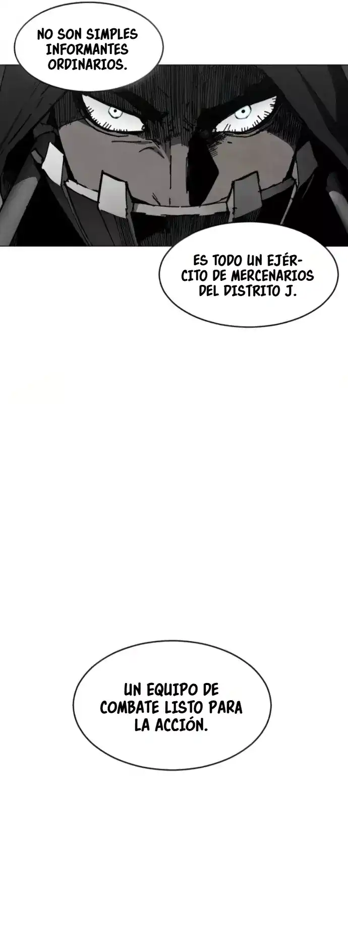 Página 106 — Tierra De Niebla Capítulo 24