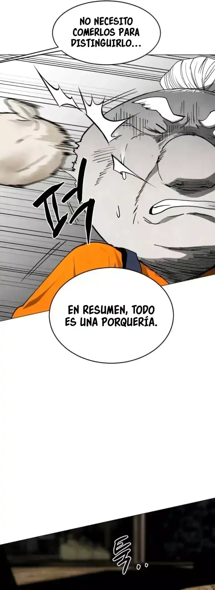Página 120 — Tierra De Niebla Capítulo 24