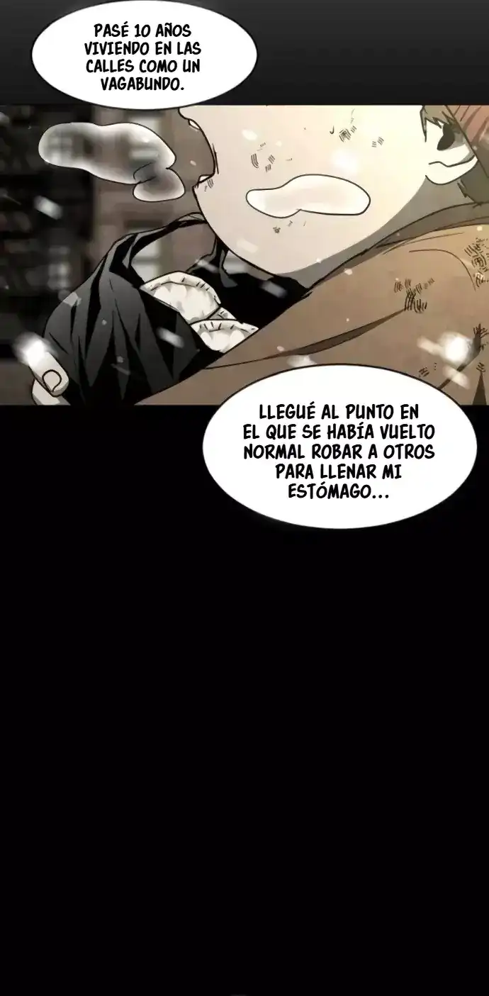 Página 123 — Tierra De Niebla Capítulo 24