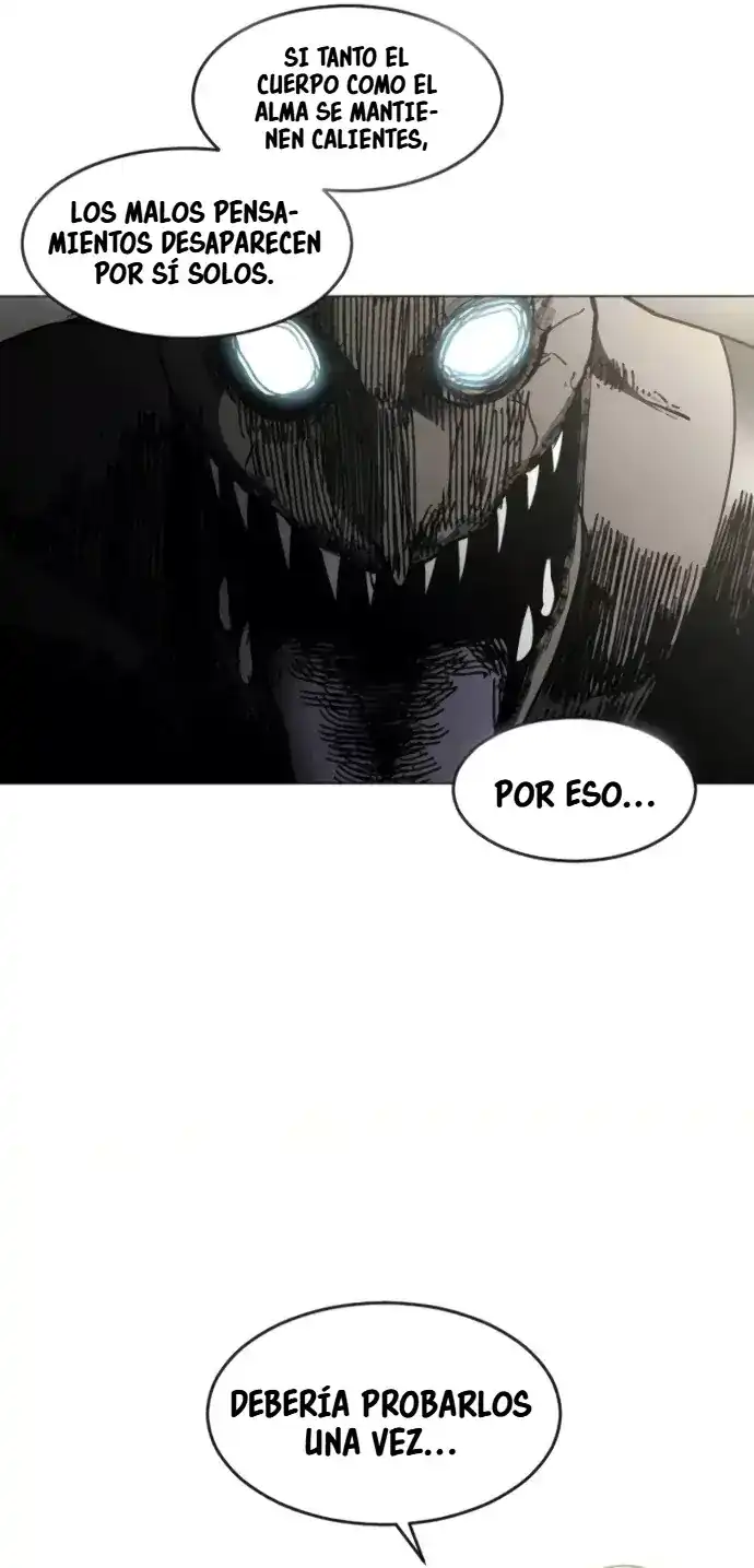 Página 129 — Tierra De Niebla Capítulo 24
