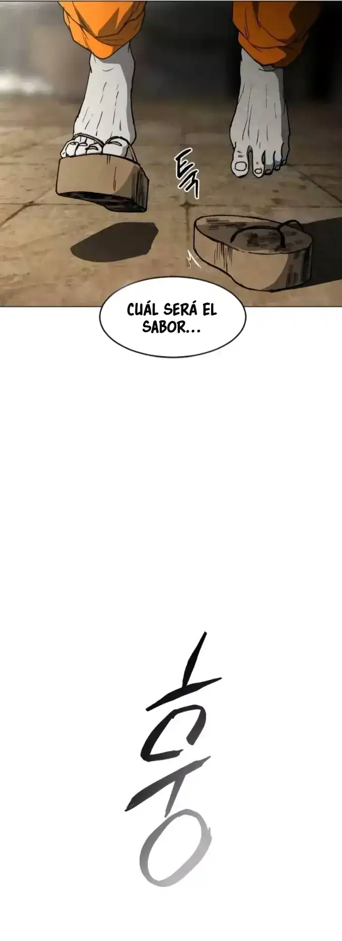 Página 132 — Tierra De Niebla Capítulo 24